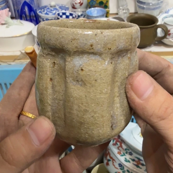 陶瓷推荐第二名20包邮