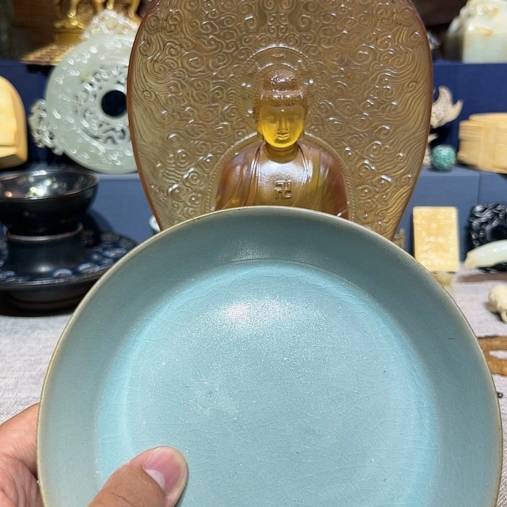 青***上瓷片啊啊啊啊啊啊啊啊啊啊
