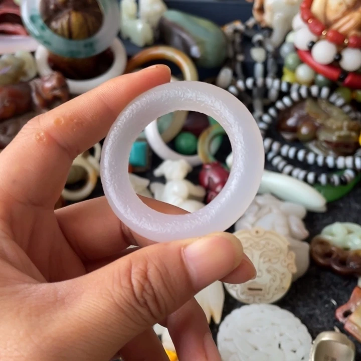 精品好物包邮到家