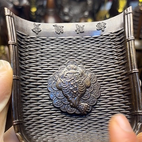 铜66666666666666666