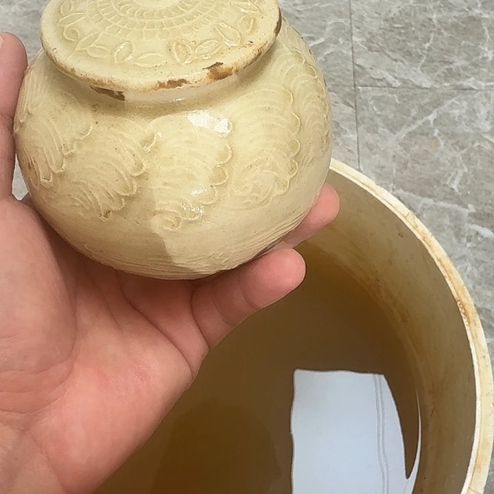 向***军品相完整如图漂亮