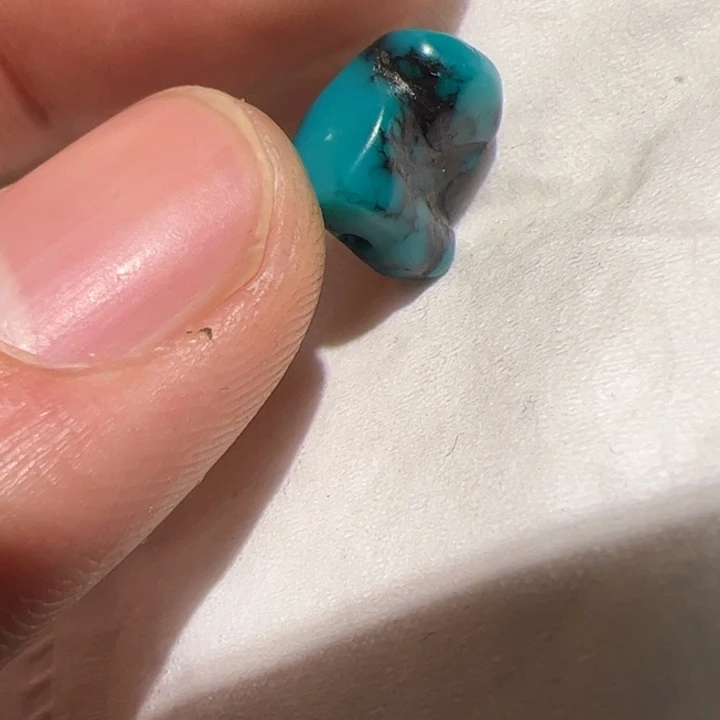 玻璃DIY你在一起吗