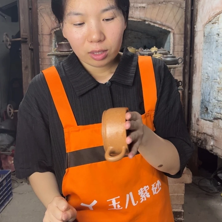 茶壶紫砂8888888888888888