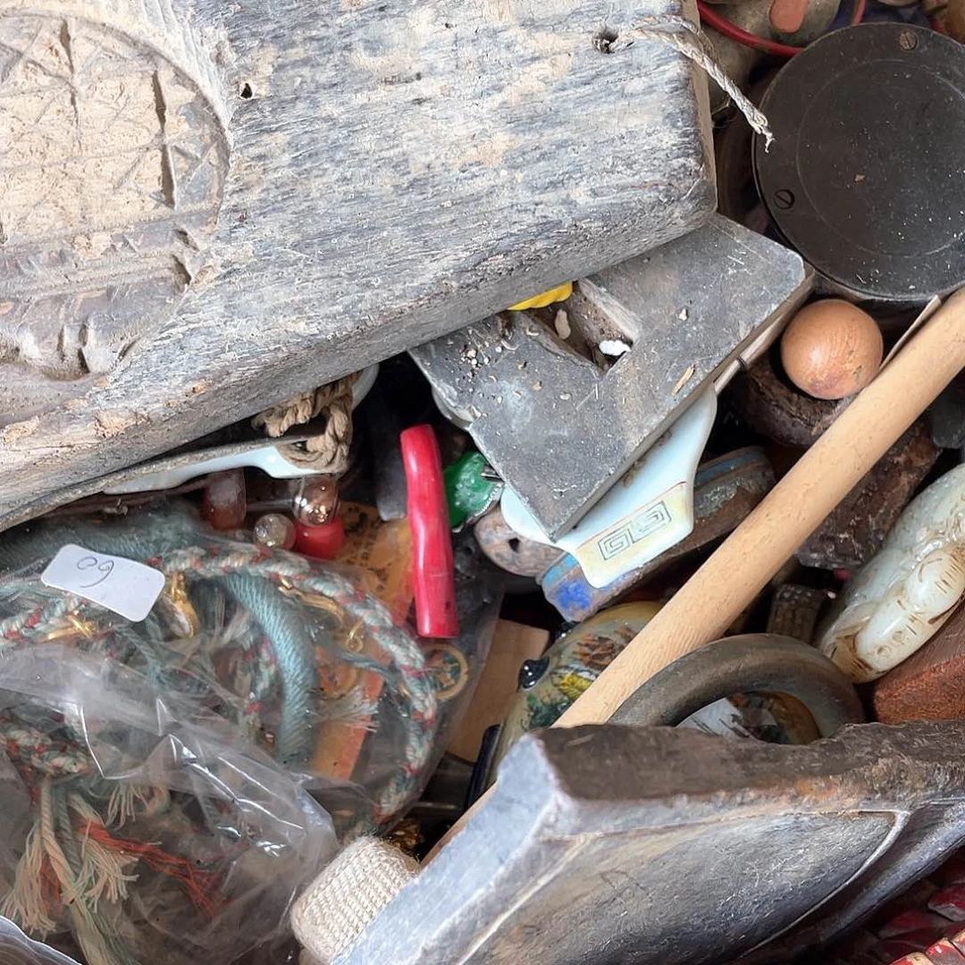 陶瓷火爆火爆火爆火爆