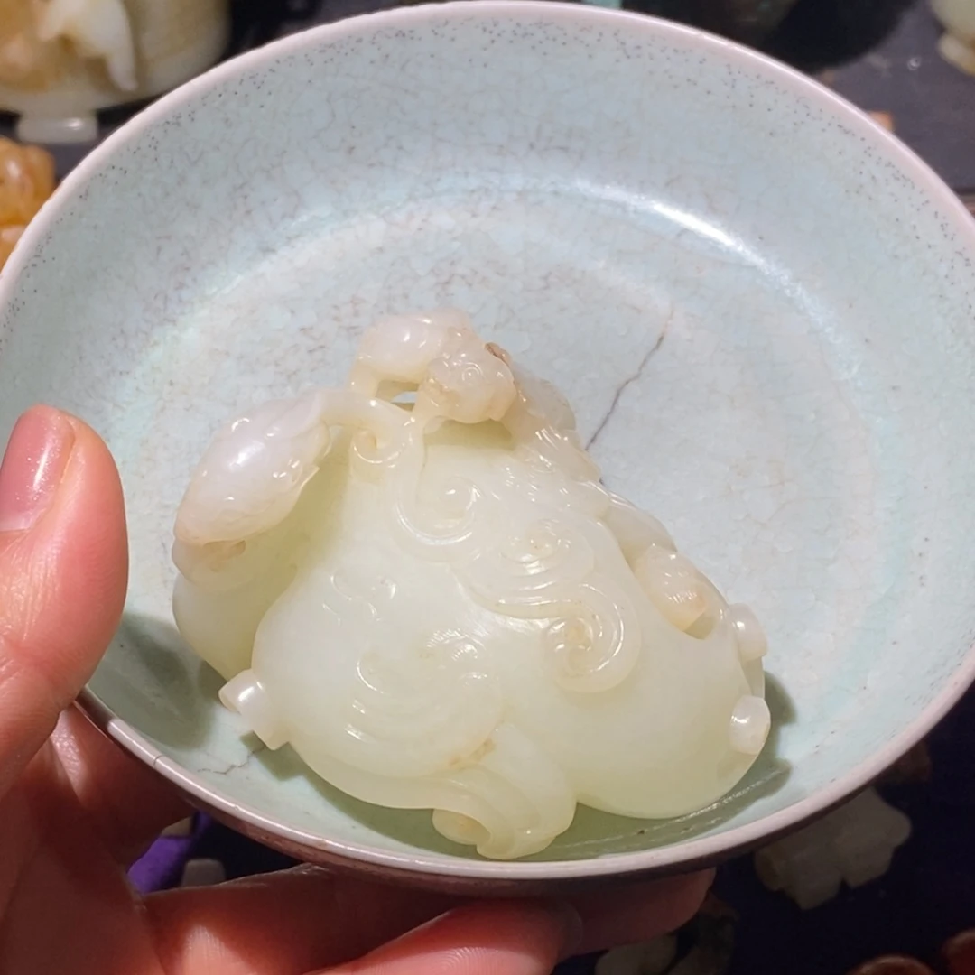 瓷片猛****腿挂件挂件挂件挂件