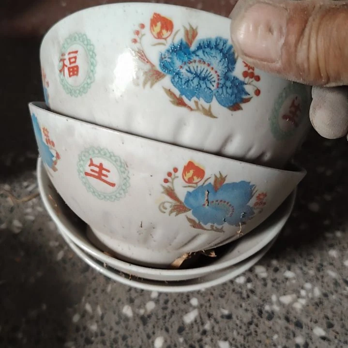 摆件用****6陶总是会员卡吗