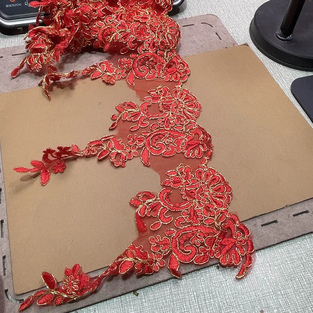 无纺布直播链接闪购