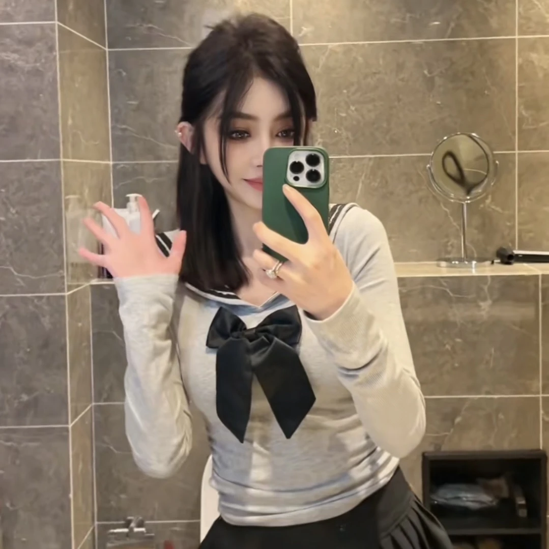珍珠家~捡漏款【69】简约时尚网红休闲韩版百搭女装合集