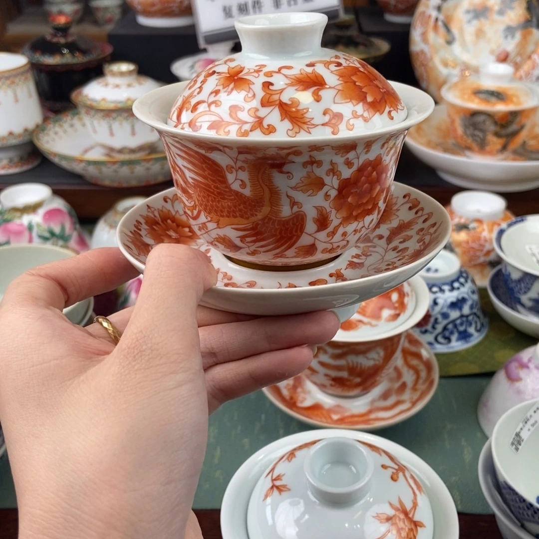 陶瓷陶瓷艺术家的作品都是我