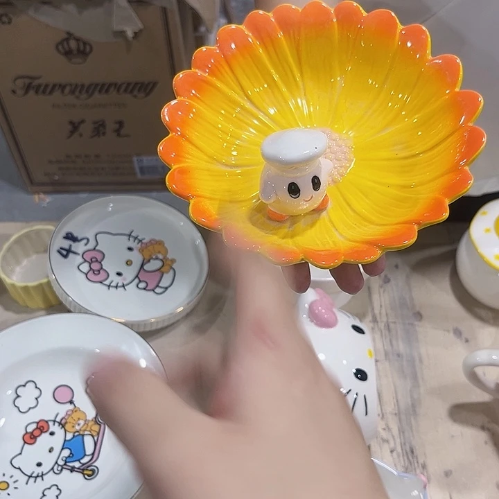 为什么要让自己那么痛苦啊
