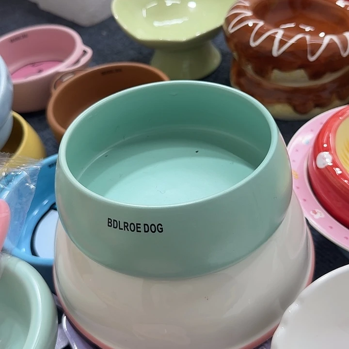 瓷片陶瓷微x链接在p1