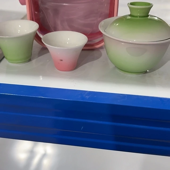 考察辛苦辛苦辛苦辛苦哭哭哭了了了l