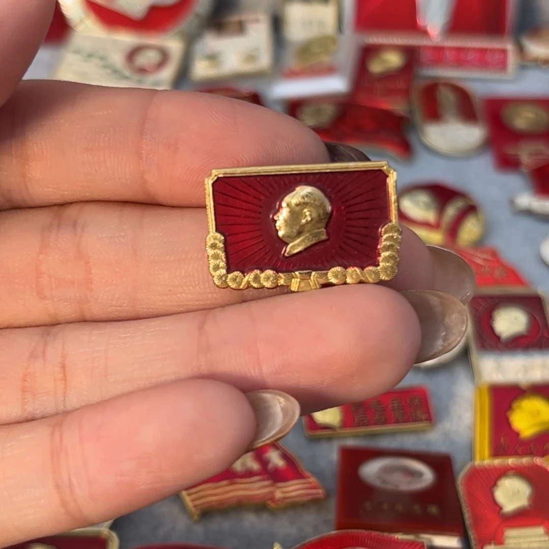 和***平111111111111111111111111