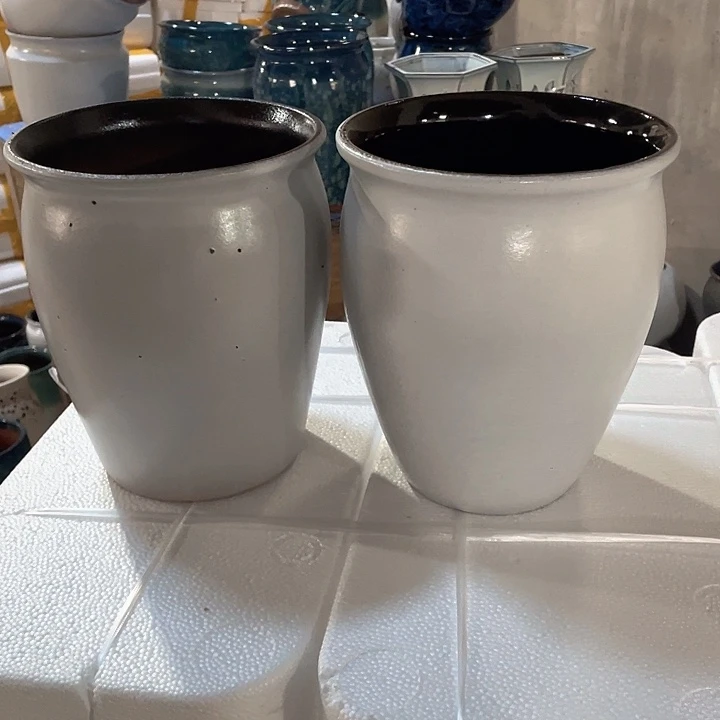正品18/22两个处理