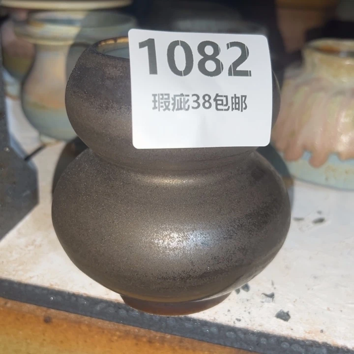 厂家直销瑕疵处理