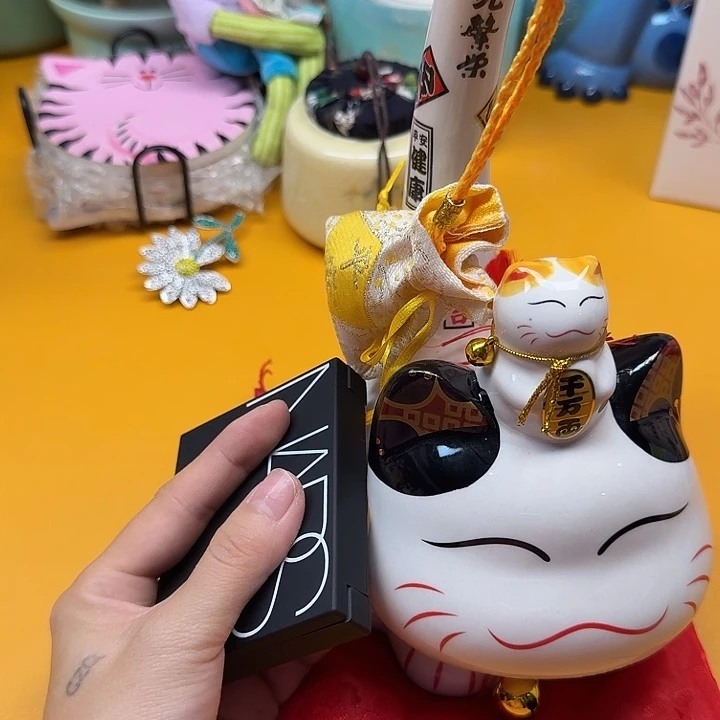 啊啊啊啊啊啊啊啊啊
