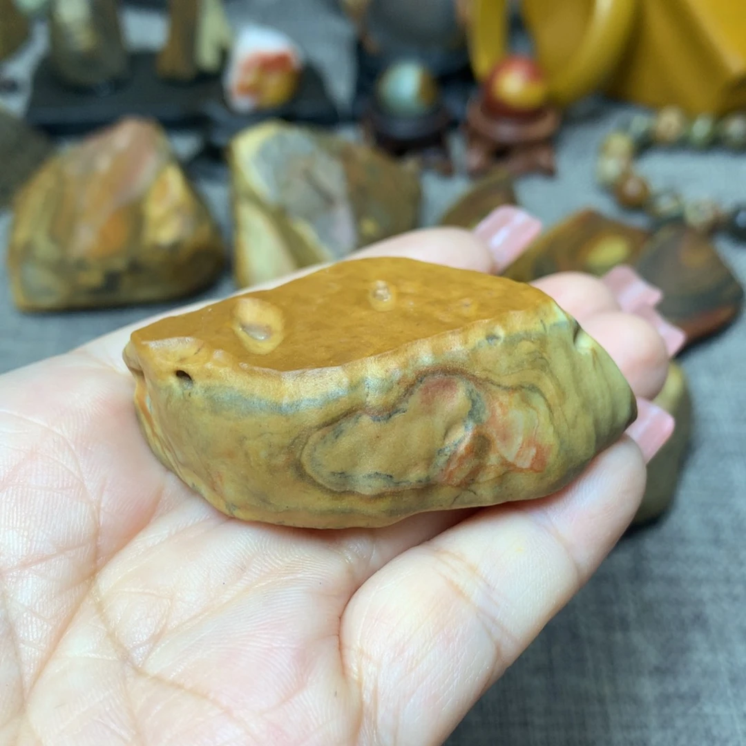 456788900098764321122