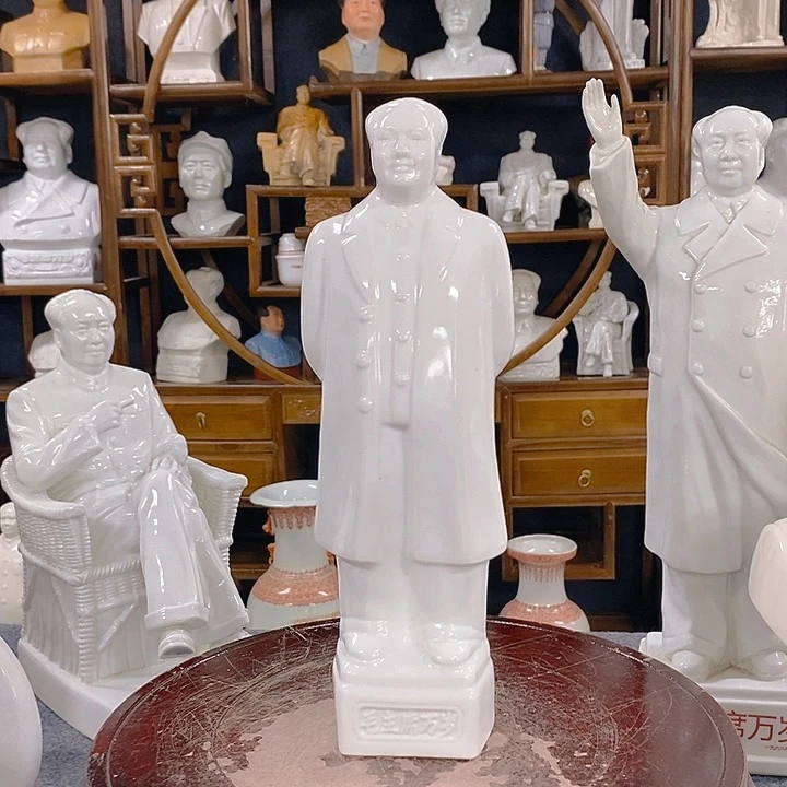 陶瓷艺术品11111111