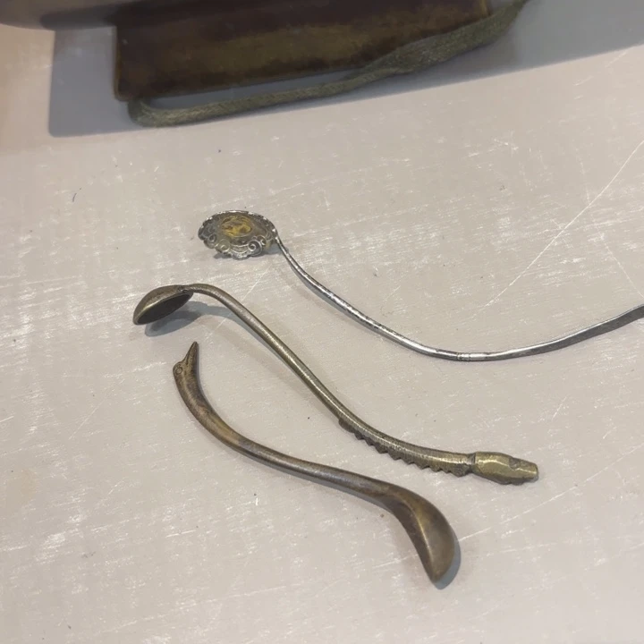 茶杯紫砂福****司非常美丽漂亮的物品