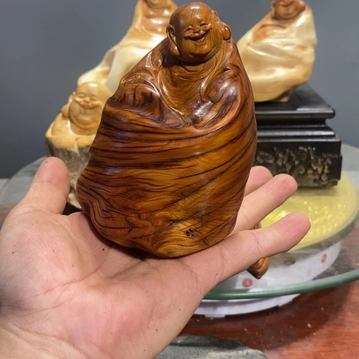 紫***来香榧木崖柏等自然景区的景区和