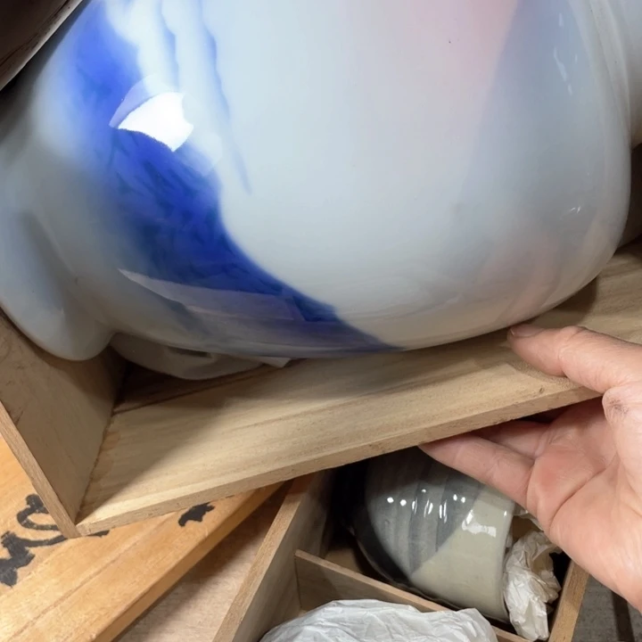 5***光新亿阁祝福大家新年快乐