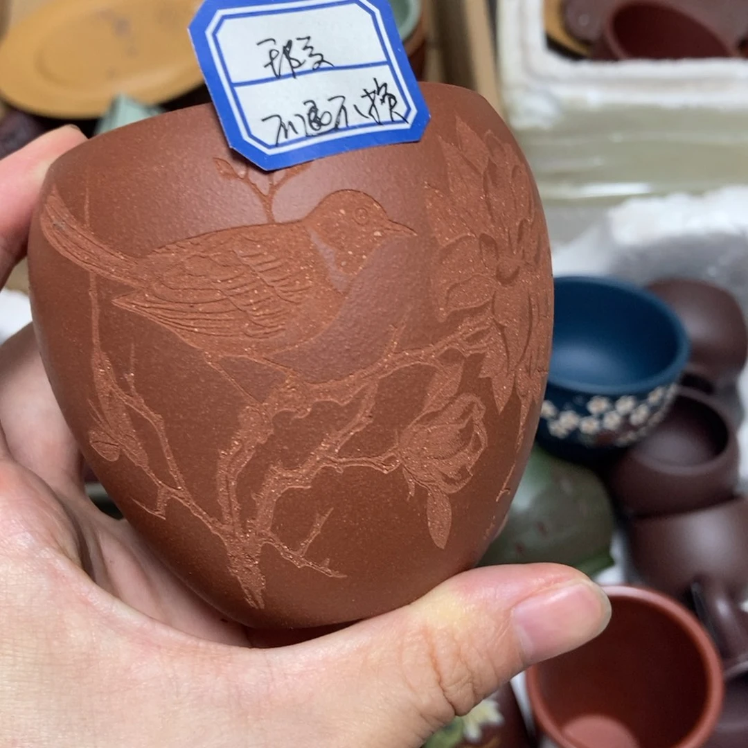 瑕疵不退不换介意勿拍