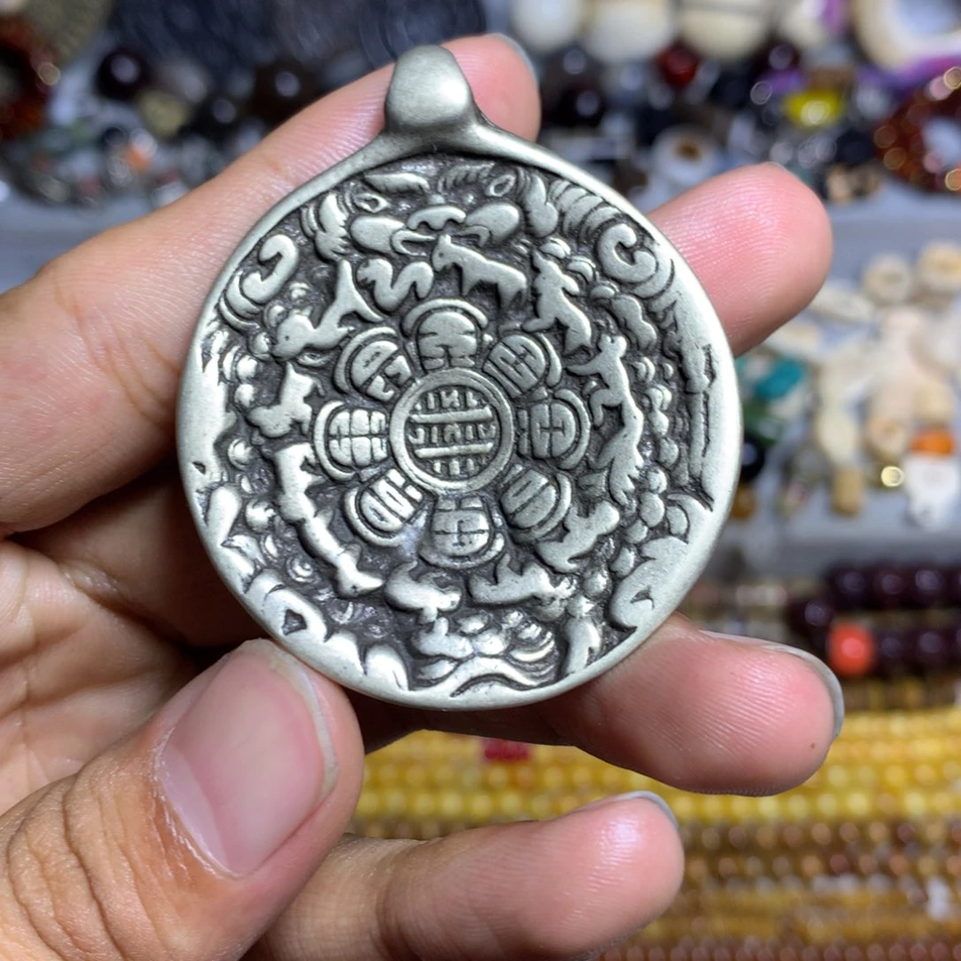 泥塑国****财我的小姐姐们都