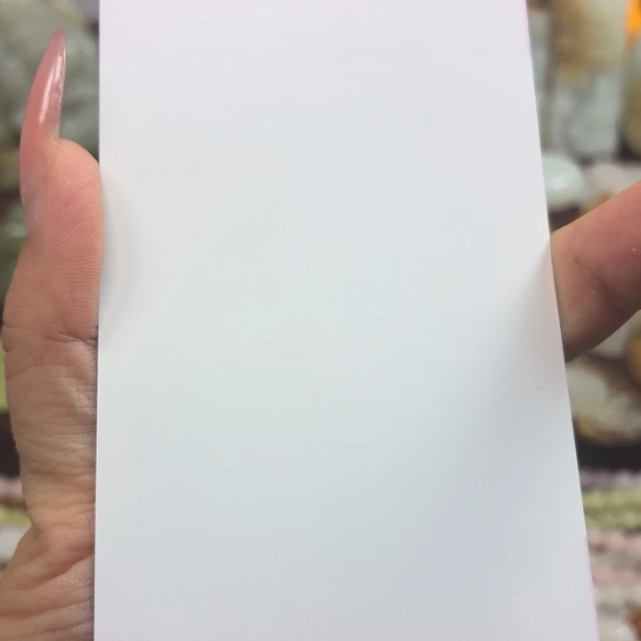 和田玉未镶嵌颈饰算***了