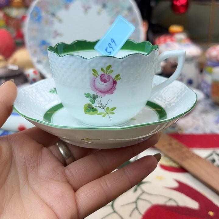 陶美美美美美美美美美