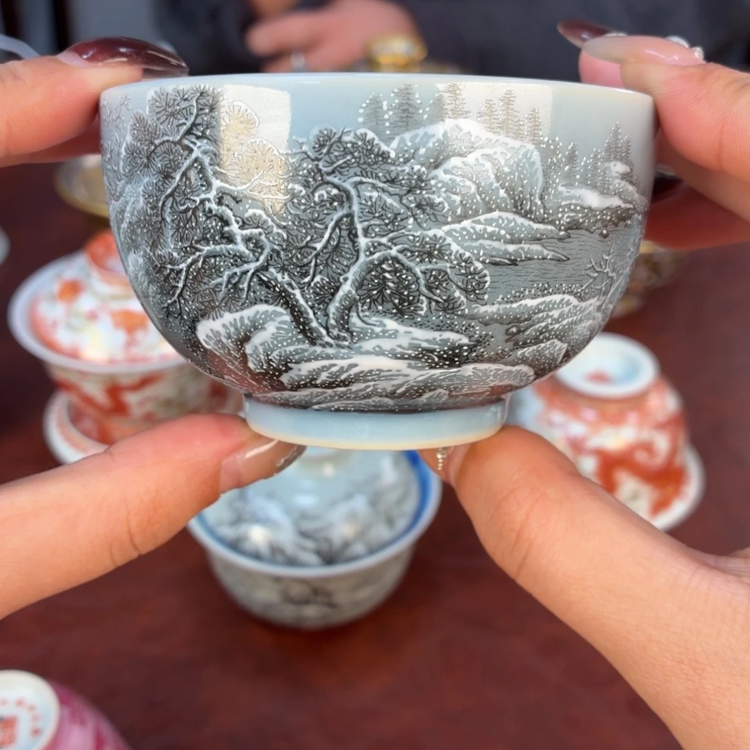 九鸣九鸣九九九九九九九九