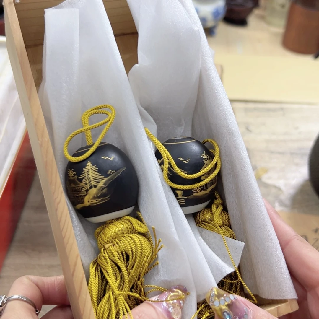 瓷片陶瓷的发展和艺术成就