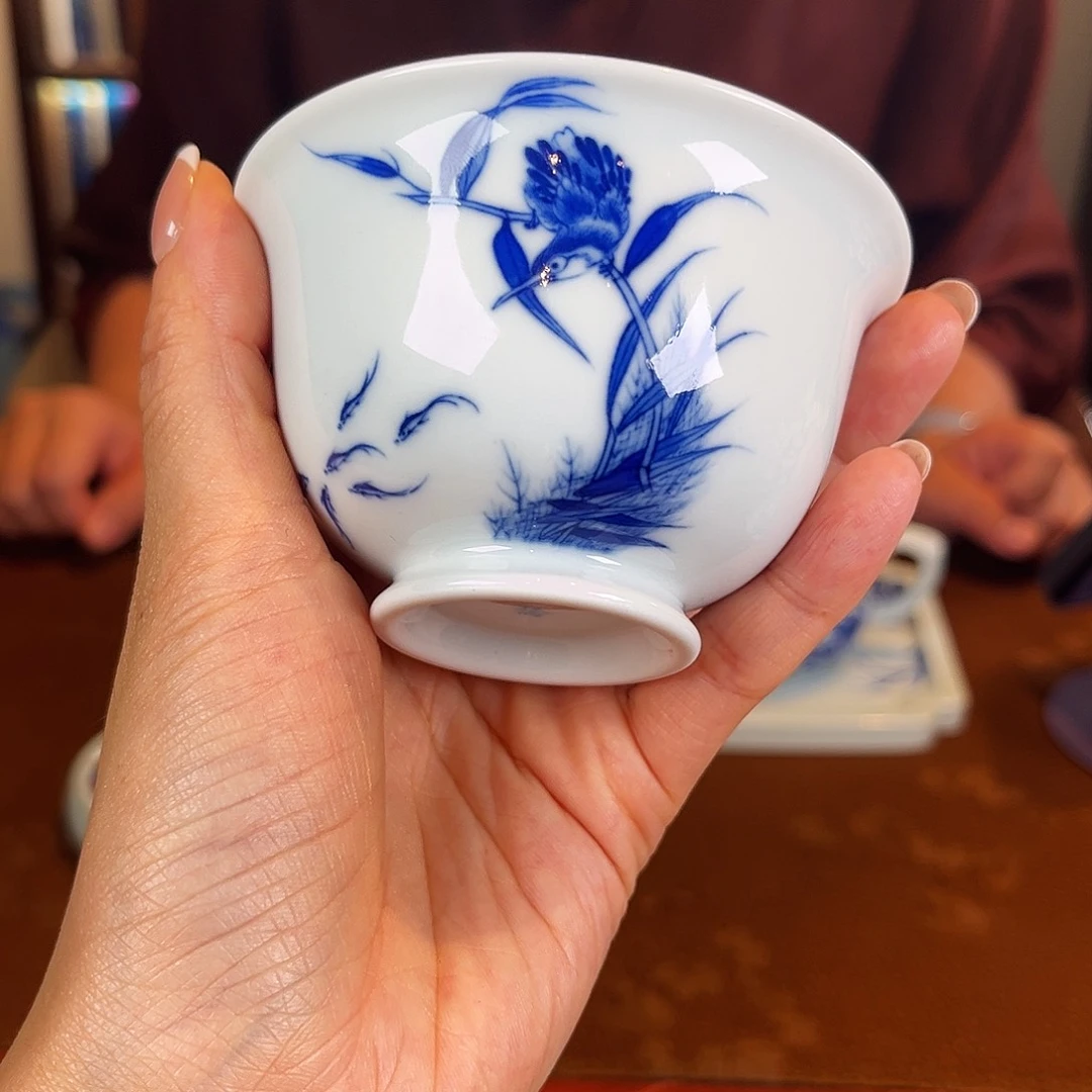 九鸣瓷艺九鸣瓷艺