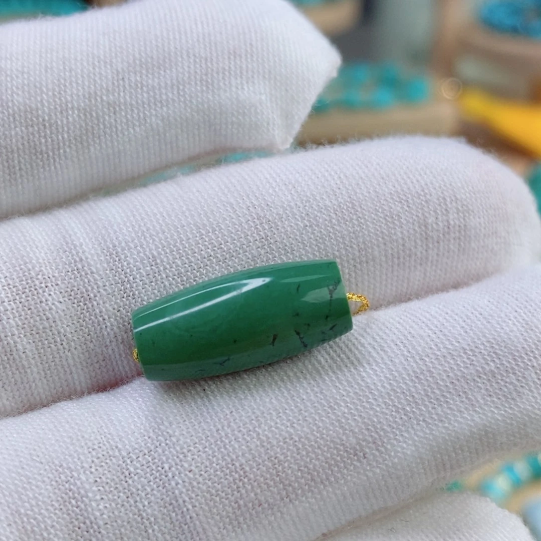 绿松石其他未镶嵌