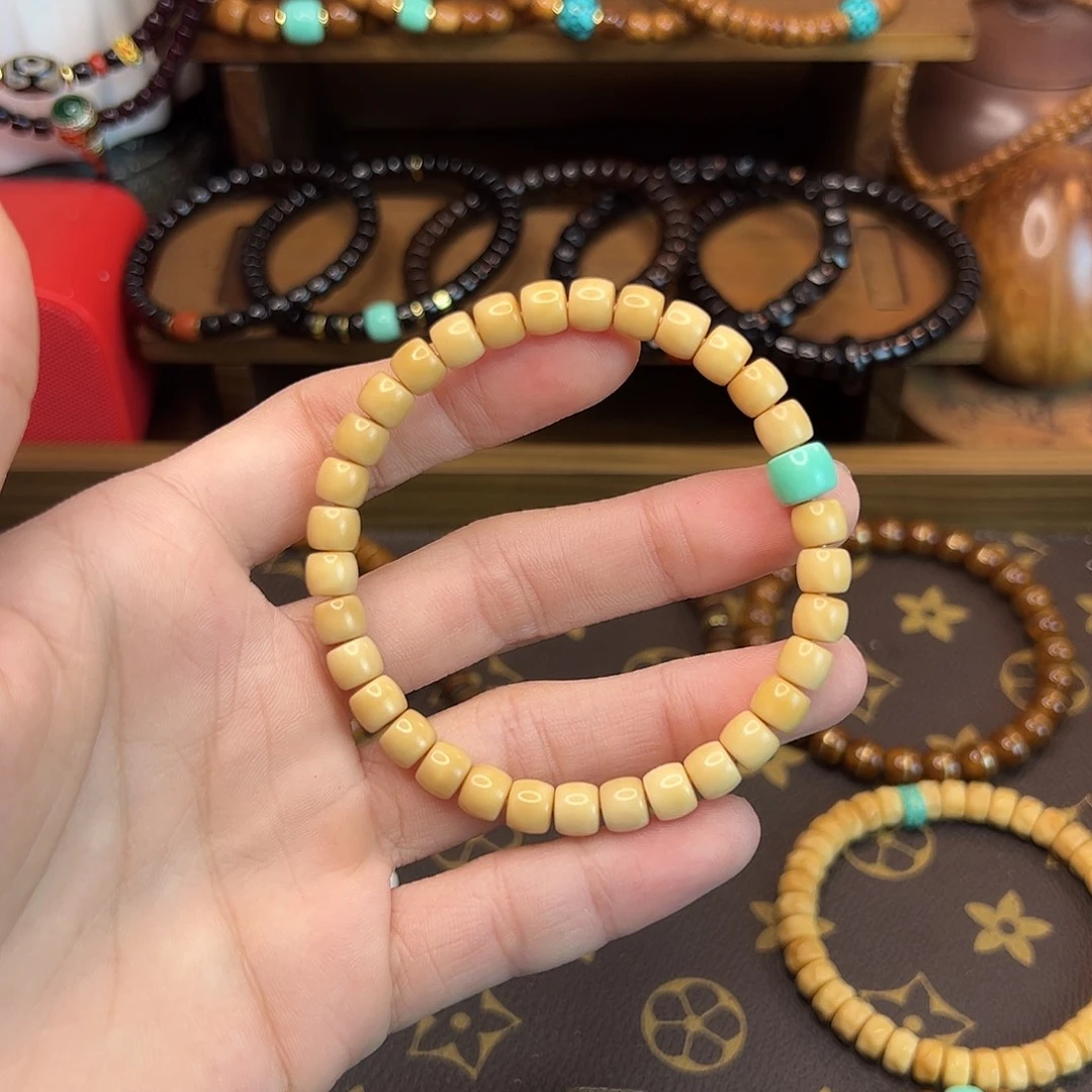 龙脊菩提手串备注身高体重