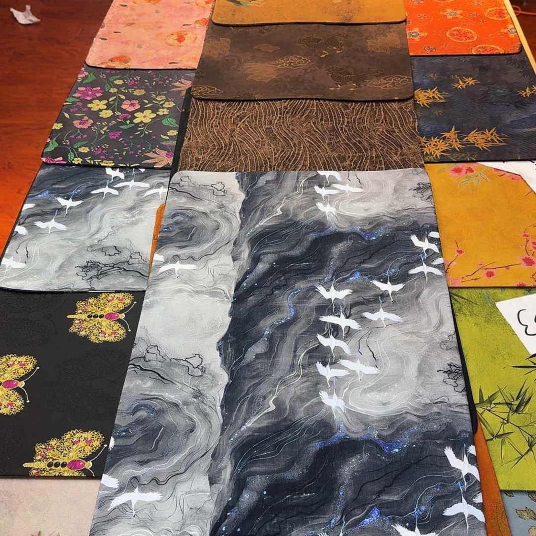 哈哈哈哈哈哈哈哈哈哈