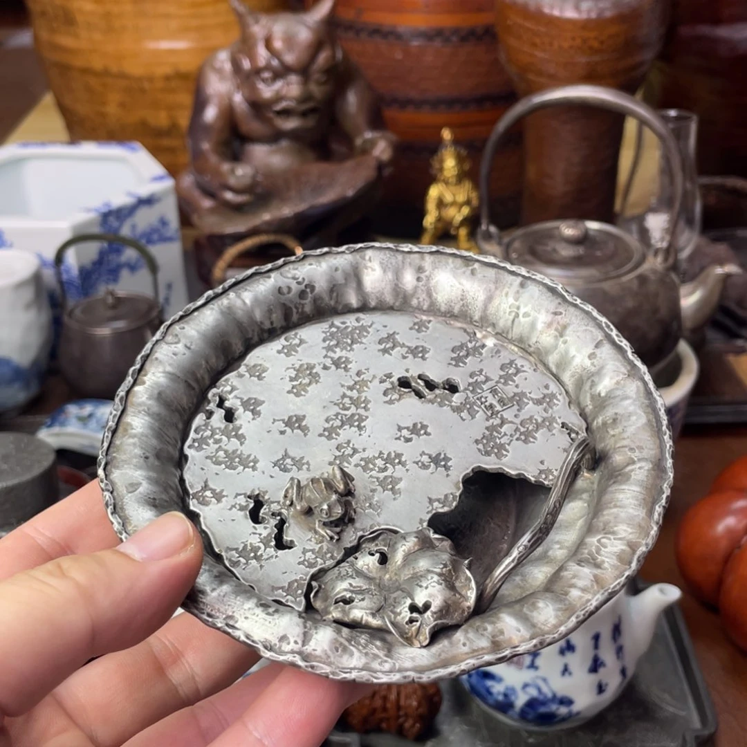 T***e啊啊啊啊啊啊啊啊啊