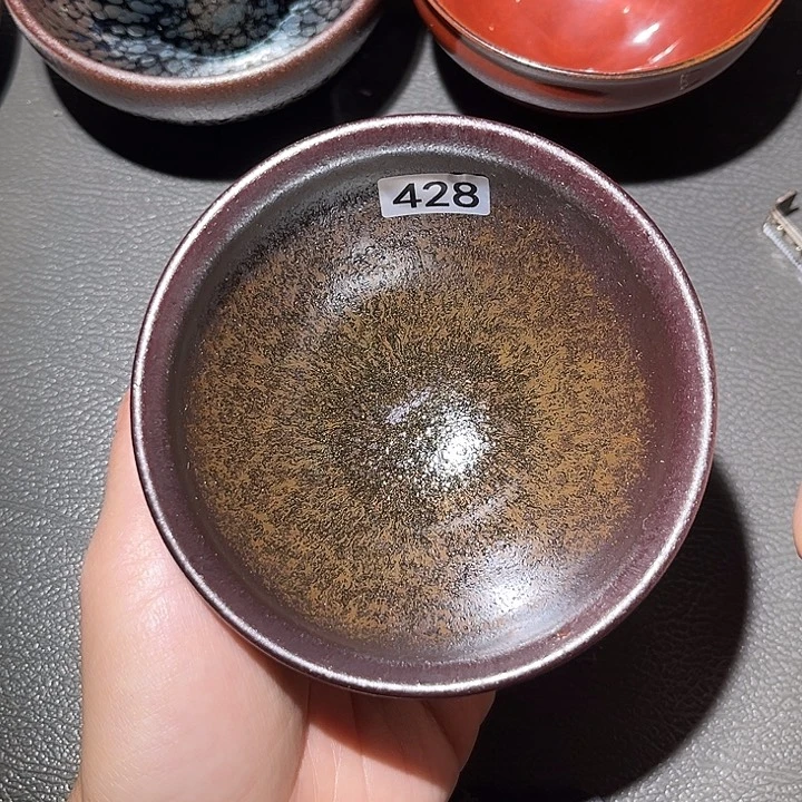 乐乐乐乐乐乐乐乐乐乐乐乐