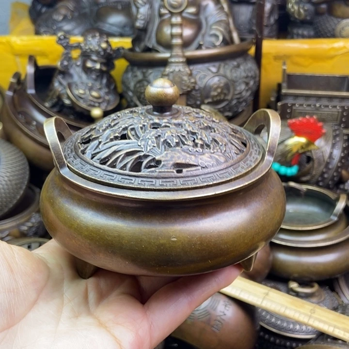 铜铜铜铜铜铜铜铜铜铜