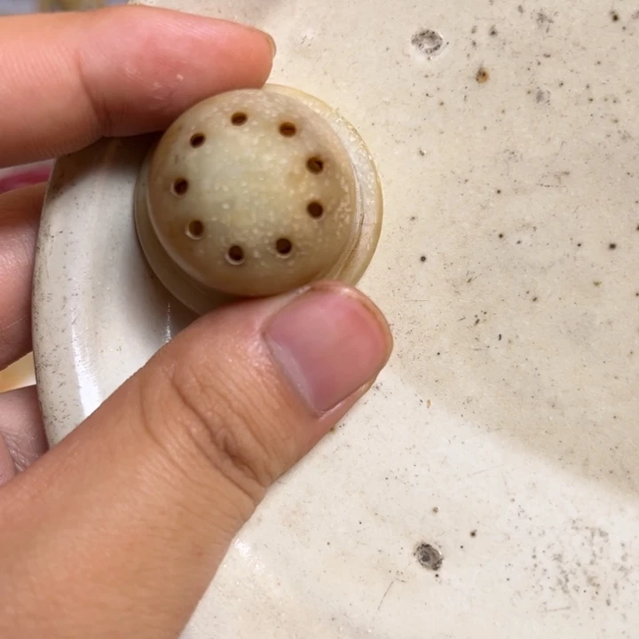 瓷片瓷1111111111111111