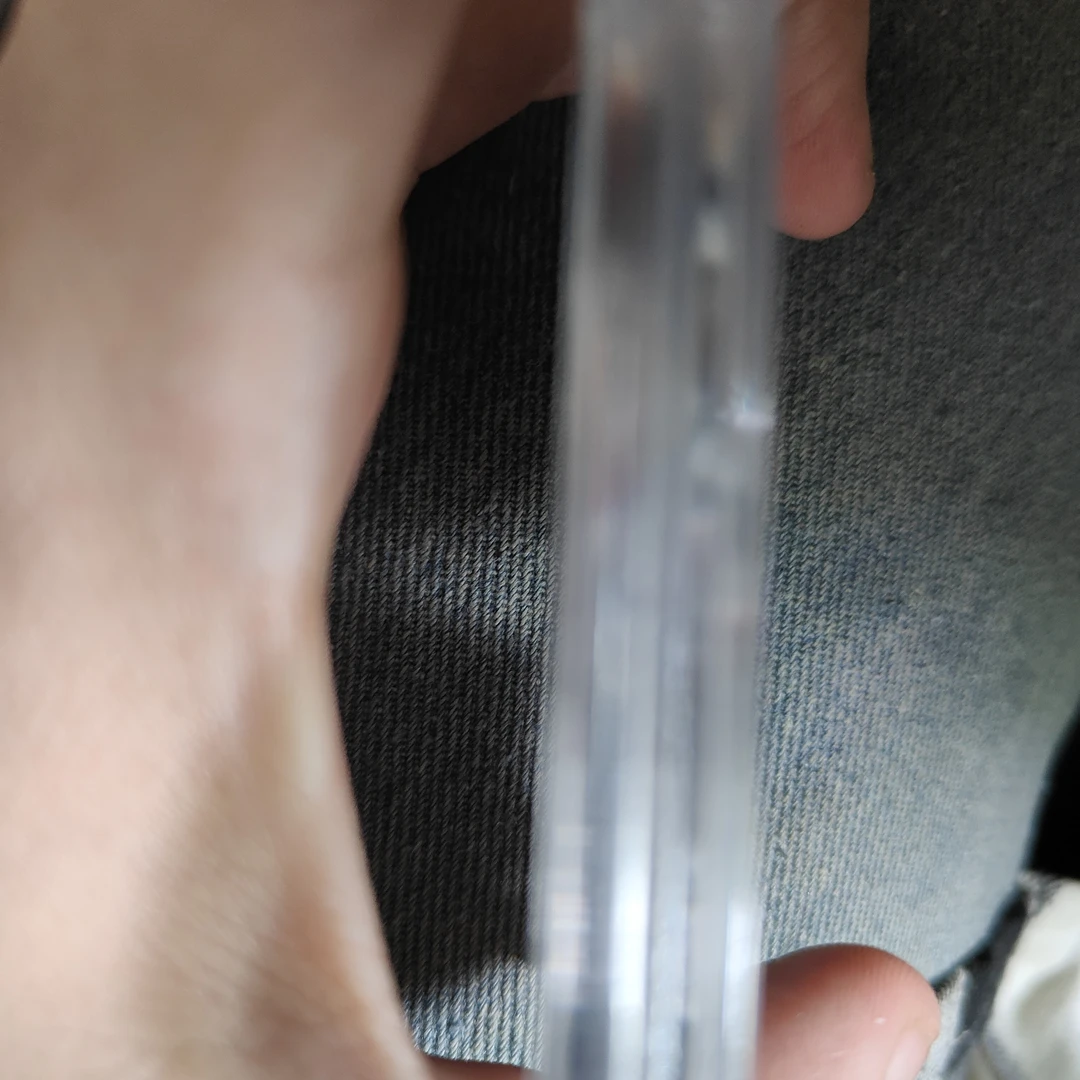 【明珠阁】M1019-开播见面礼丙午币