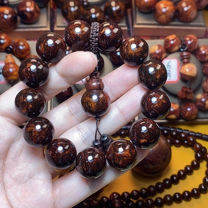 黄花梨/降香黄檀M**黄1.8留疤花老料