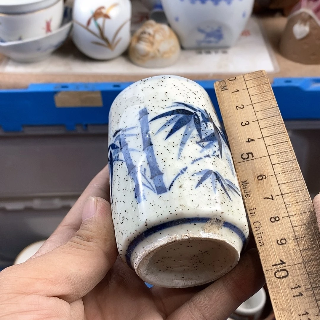 满28米包邮当天发货