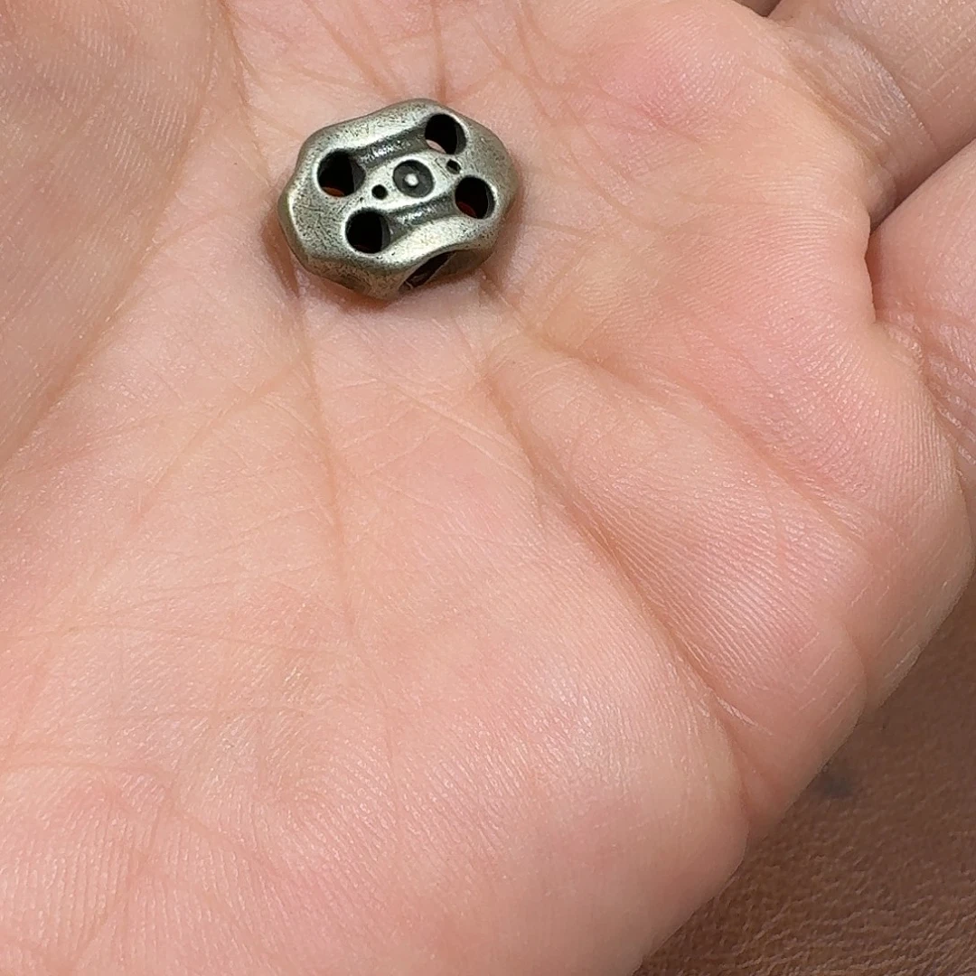 M***静,东西很好看很好看