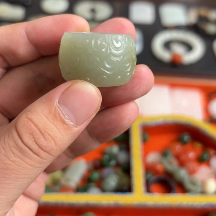强***哥瓷片清仓大甩卖清仓大甩卖