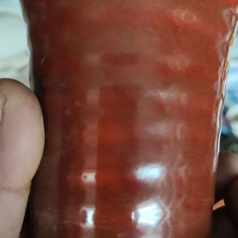 瓷片磁州窑五厂七厂瓷器，