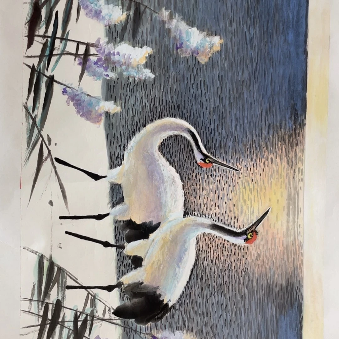 国画老师老师老师