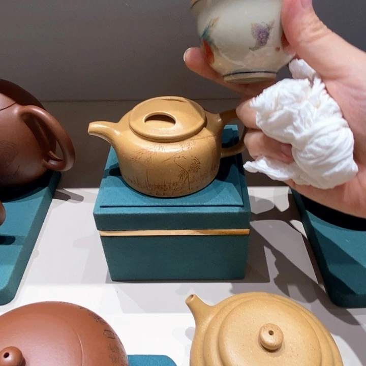 茶壶紫砂11111111111