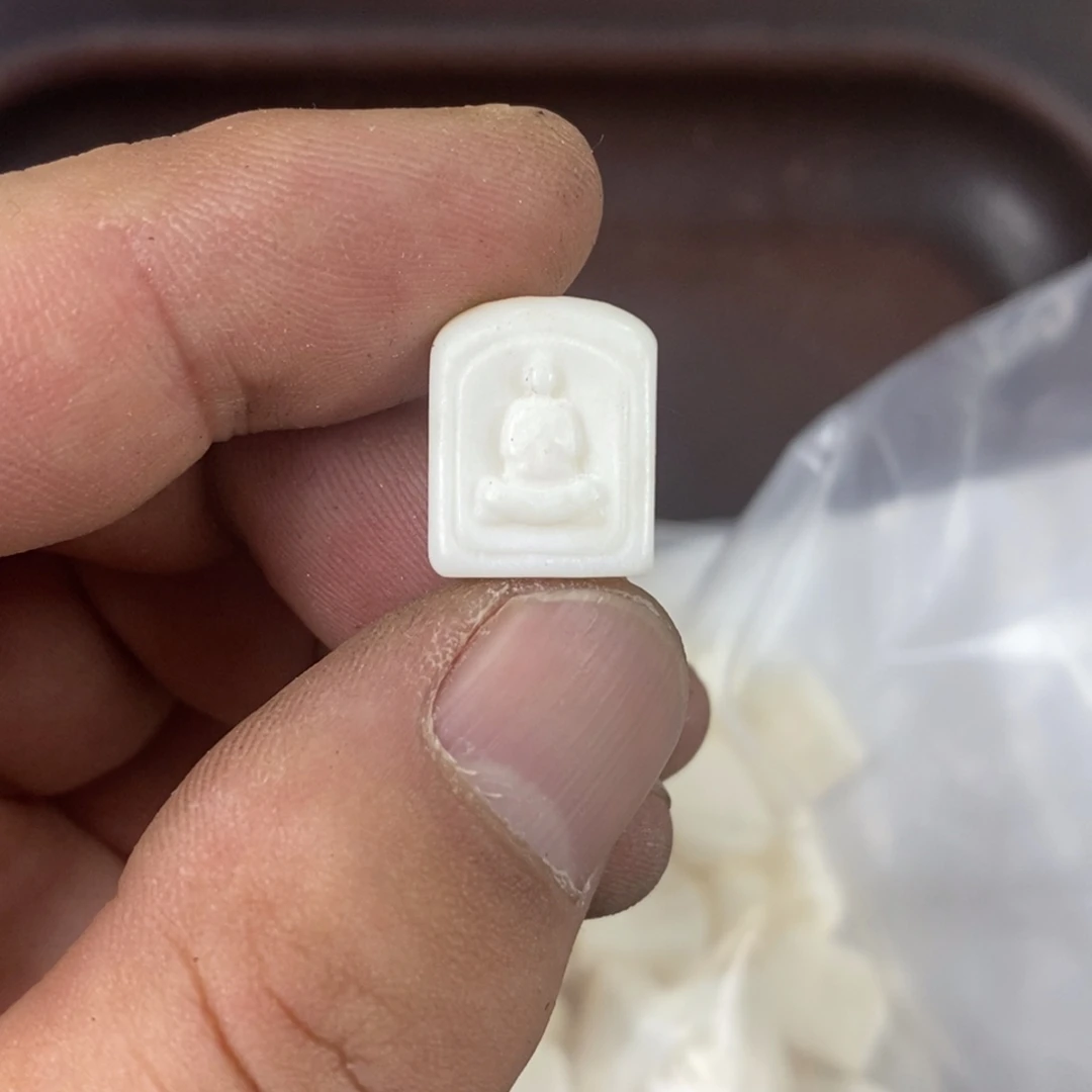 手串/手链驼骨配饰200