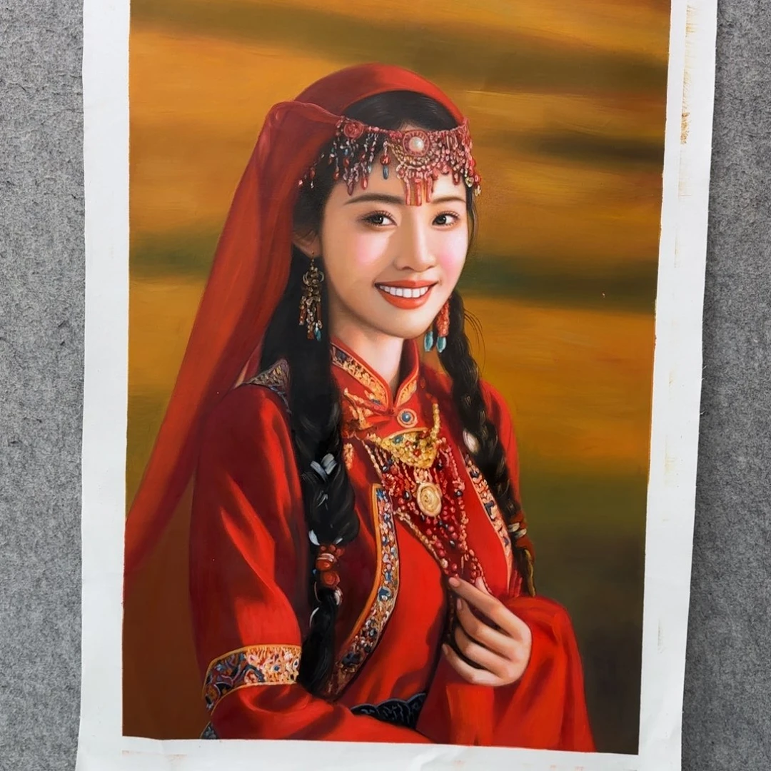 用****4书法作品多次参加