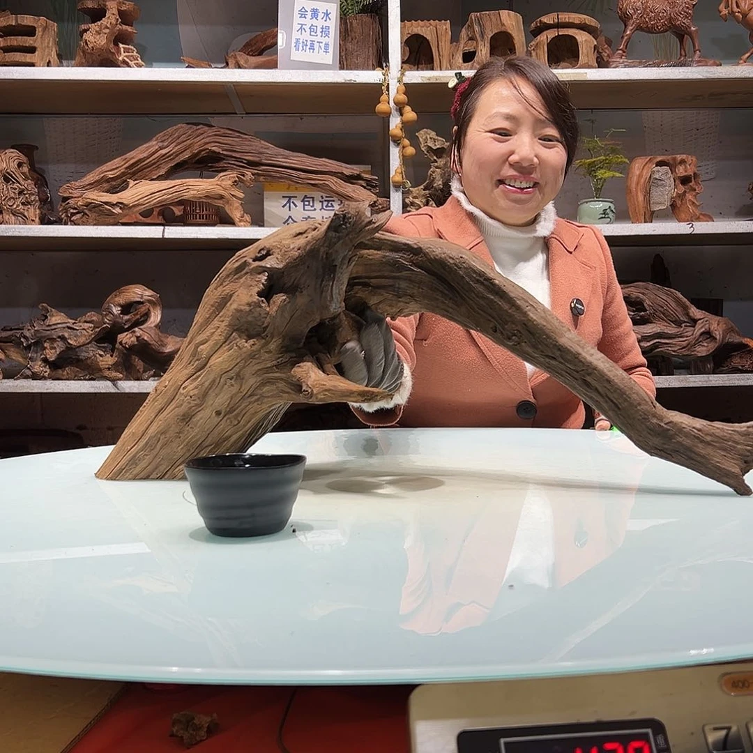 紫砂镂空你**子紫柚1467